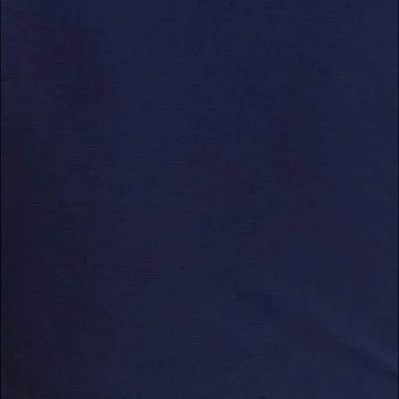 Fuzzi Velvet Long Sleeve Asymmetrical Maxi Dress - Picture 8 of 16